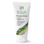 Shampoo delicato 150 ml