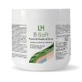Pasta all'ossido di zinco 500 ml