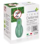 Antizecche e pulci ultrasuoni per persone ticks defense