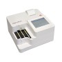 Analizzatore di urina urilyzer 500 pro con stampante