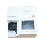 Analizzatore di urina urilyzer 500 pro con stampante