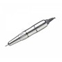 Manipolo mr10 di ricambio per il manicure promed the file 1030/1130