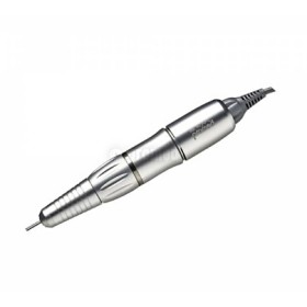 Manipolo mr10 di ricambio per il manicure promed the file 1030/1130