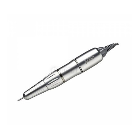 Manipolo mr10 di ricambio per il manicure promed the file 1030/1130