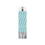 Strisce chetoni in flaconcino per gl24128 - 25 strisce