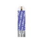 Strisce lattato in flaconcino per gl24128 - 25 strisce