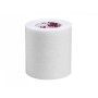 3m transpore white - cerotto traforato con supporto in rayon e poliestere, 1534-2 - 6 pz.