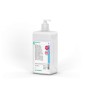 Softaskin pure sapone per mani 1.000ml - 1 pz.