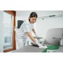 Meliseptol wipes salviette disinfettanti - ricarica 60pz - 1 pz.