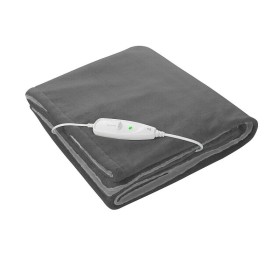 Termocoperta medisana hdw