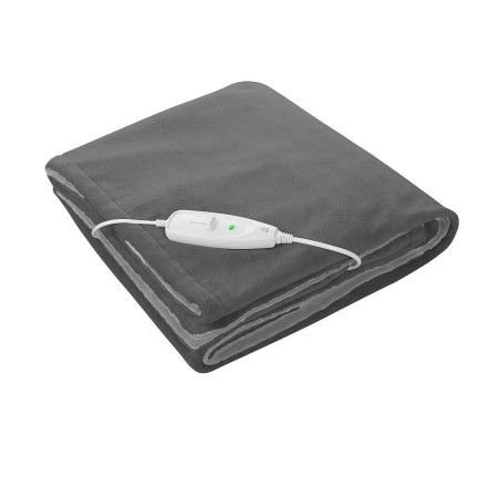 Termocoperta medisana hdw