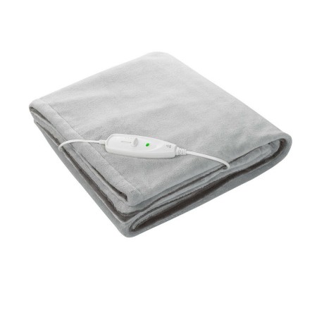 Termocoperta medisana hdw