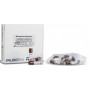 Test di sterilizzazione spore - 20 test