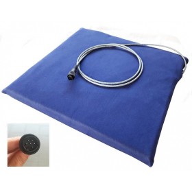 Cuscino per magnetoterapia