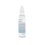 Prontosan wound gel per lesioni 30ml - 1 pz.
