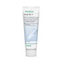 Prontosan wound gel x per lesioni 50gr - 1 pz.