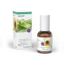 Linovera spray per ulcere da pressione 30ml - 1 pz.