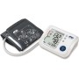 Sfigmomanometro digitale and afib+ premiere ua-1020-w