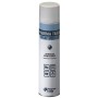 Spray medical 400 ml disinfettante - deodorante