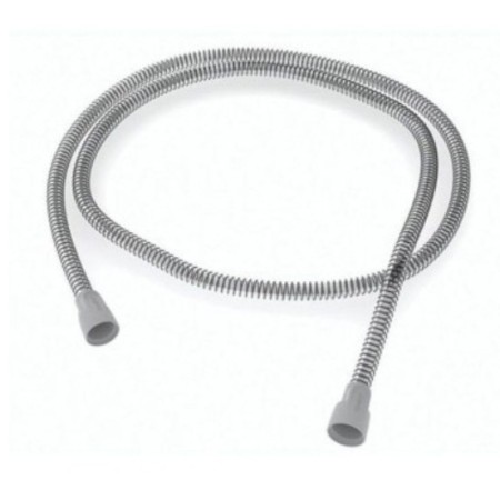 Circuito non riscaldato da 15mm slimline - resmed