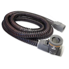 Circuito de paciente calefactado por aire climateline para resmed airsense 10 cpap
