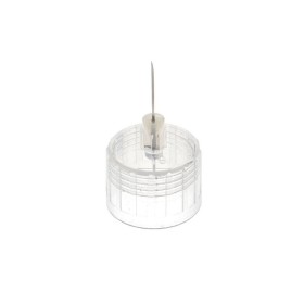 Micro pen sterile insulin-pen-nadeln 32g x 4mm - 100 stk.