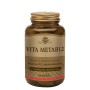 Solgar vita metab12 30 compresse orosolubili