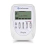 Elettrostimolatore professionale chattanooga physio with compex technology