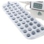 Medisana - tappetino ricambio per idromassaggio