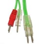 Compex cavo verde 
