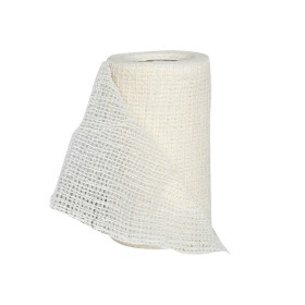 Kohäsive elastische binde 20 m x 10 cm