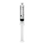 B.braun omniflush soluzione salina in siringa 10 ml - 100 pz.