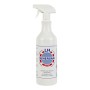 Lh sinersan spray 1.000 ml