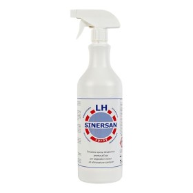 Lh sinersan sprej 1 000 ml
