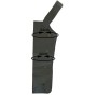 Bracciale standard per pressomassage ekò a 4 camere