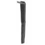 Estensioni gambali (coppia) per perfect waves pressomassage a 4 camere