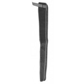 Estensioni gambali (coppia) per perfect waves pressomassage a 4 camere