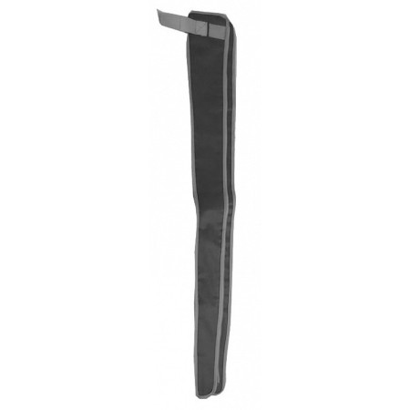 Estensioni gambali (coppia) per perfect waves pressomassage a 4 camere