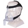 Maschera oronasale per cpap flexifit hc431