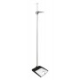 Altimetro meccanico portatile hr1