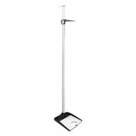 Hr1 tragbarer mechanischer höhenmesser