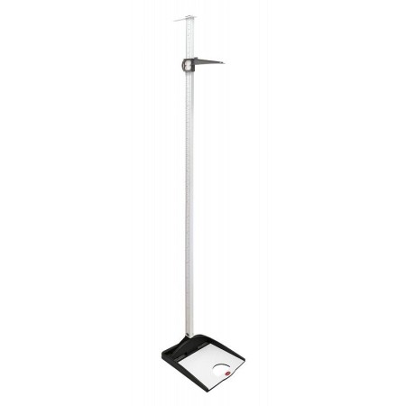 Altimetro meccanico portatile hr1