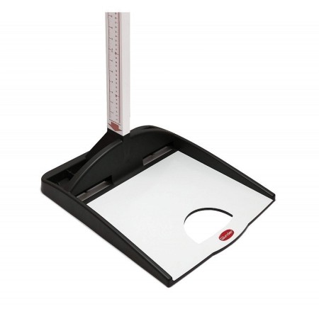 Altimetro meccanico portatile hr1