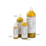 Povi-iodine 100 antisettico - 1000 ml - biocida - commercializzazione solo in italia