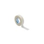 Micropore 3m - h 25 mm x 5 m