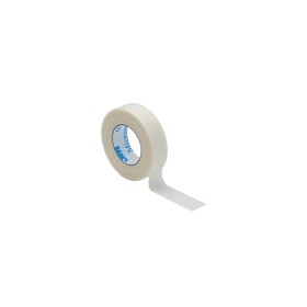 3m micropore - wys. 25 mm x 5 m