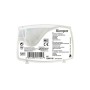 Micropore 3m - h 25 mm x 5 m