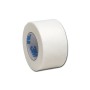 3m micropore 1530-1 cerotto di carta in rocchetto 2,5 cm x 9,14 m - 12 pz.
