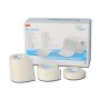 3m micropore 1530-2 cerotto di carta in rocchetto 5,1 cm x 9,14 m - 6 pz.
