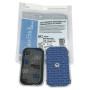 Elettrodi a bottone compex dura-stick plus 5x10 cm - 2 pz.